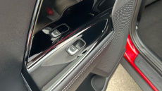 Kia Niro 1.6 GDi Hybrid 2 5dr DCT Hybrid Estate